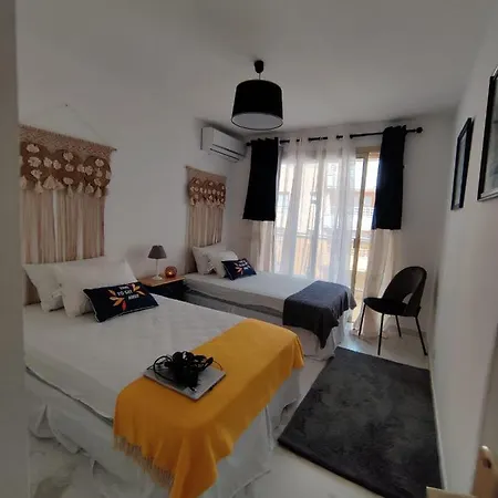 דירה En Exclusivite T3 A 2 Pas Des Plages De St Raphael Saint-Raphaël